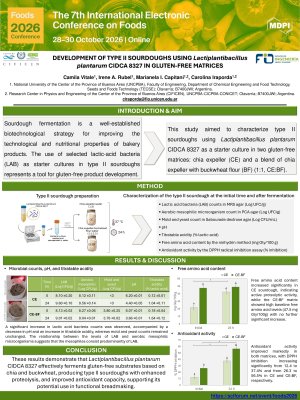 Foods Conference 2026 - Poster Vitale y cols..pdf